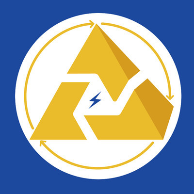 信息技術(shù)咨詢服務(wù) 基于七麥數(shù)據(jù)洞察安卓與華為應(yīng)用市場的戰(zhàn)略價(jià)值